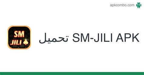 jili sm|JILI.